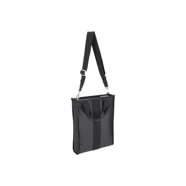 LeSportsac Tas Wanita Tote bag Essential Sm Book Tote In Black C