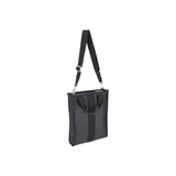 LeSportsac Tas Wanita Tote bag Essential Sm Book Tote In Black C