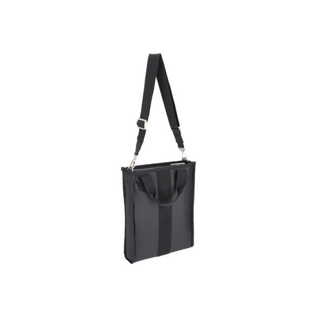 LeSportsac Tas Wanita Tote bag Essential Sm Book Tote In Black C