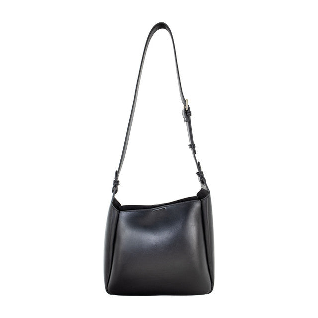 Hush Puppies Tas Wanita Rome Sling L In Black