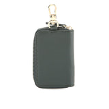 Obermain Aksesoris Wanita Key Holder Bliss Keyholder In Dark Green