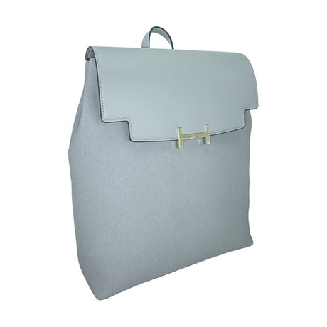 Westie Backpack L In Light Blue