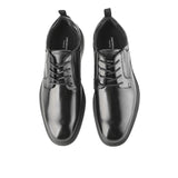 Stony Janan In Black