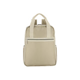 LeSportsac Tas Wanita Cr Urban Backpack In Desert C