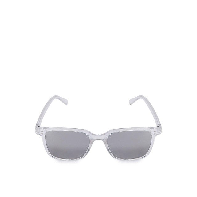 Kingship Kacamata Sunglasses Ethan In Silver