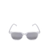 Kingship Kacamata Sunglasses Ethan In Silver