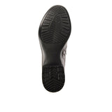 Hush Puppies Sepatu Wanita Nova Elly In Dark Brown 40