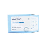 Wardah Lightening Day Cream Advanced Niacinamide 30 g