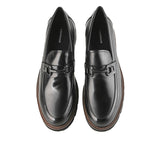 Billy Davon In Black