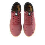 Hex + In Biking Red