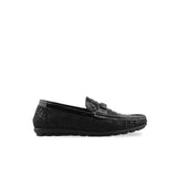 Brunno Loafer 1 In Black