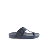 Birrgenza Toe Post 2 In Navy
