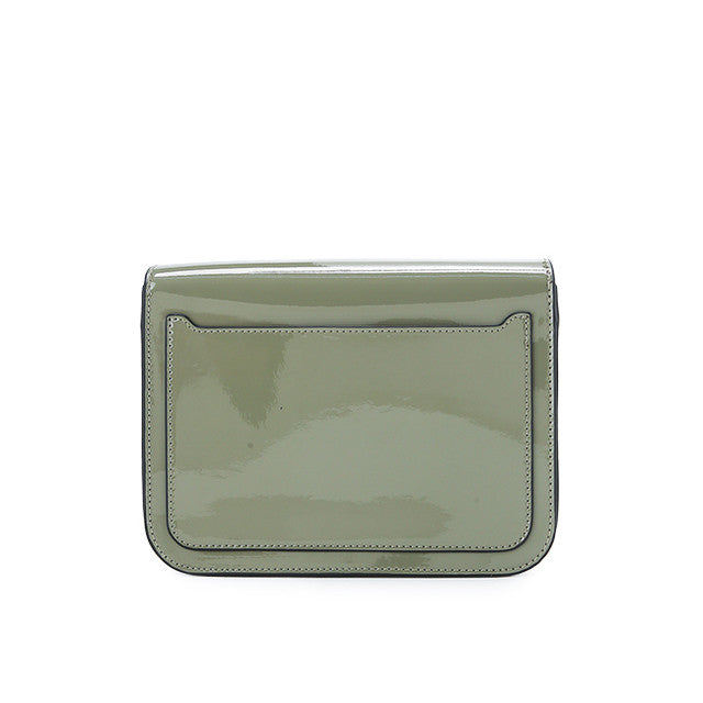 Emberly Sling M In Olive