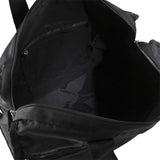 DELUXE MED WEEKENDER