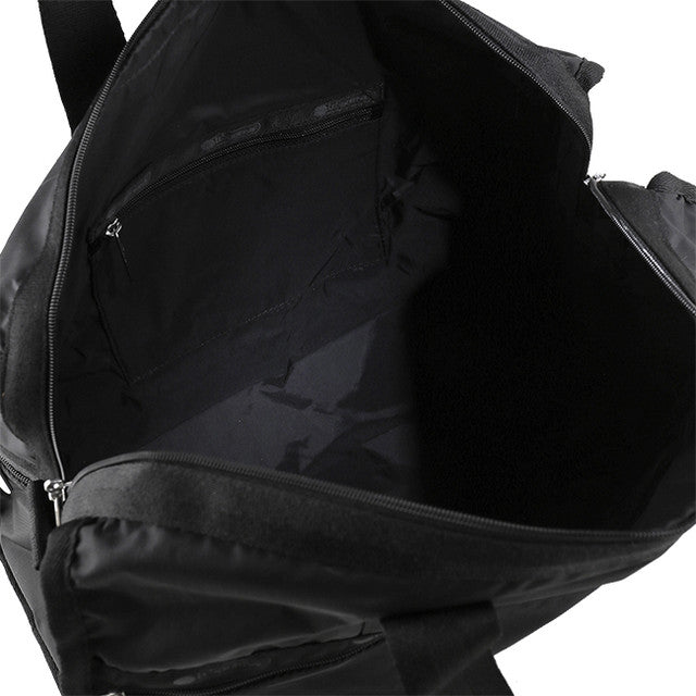 DELUXE MED WEEKENDER