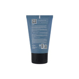 Kahf Skin Energizing And Brightening Face Wash 100 Ml