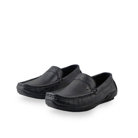 Playboy Shoes Pria Slip On Zheggel