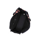 Boat Tote In Ll Eton Stripe Tote