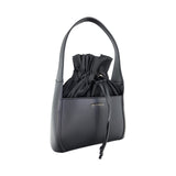 Hush Puppies Tas Wanita Hitee Bucket M In Black