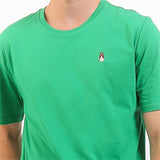 Adhesh 4 In Green