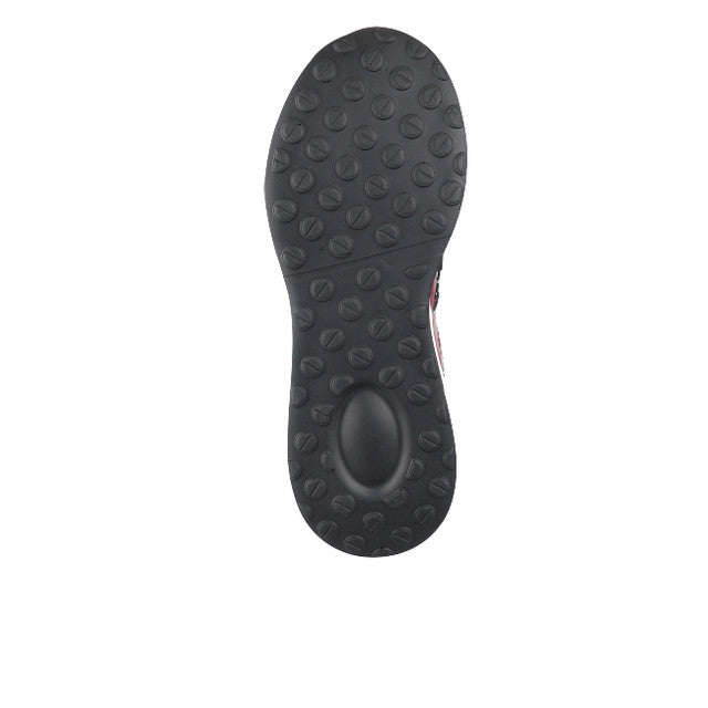 Playboy Sepatu Pria Sneaker Harddenn