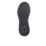 Playboy Sepatu Pria Sneaker Harddenn