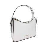 Folly Shoulder L In White
