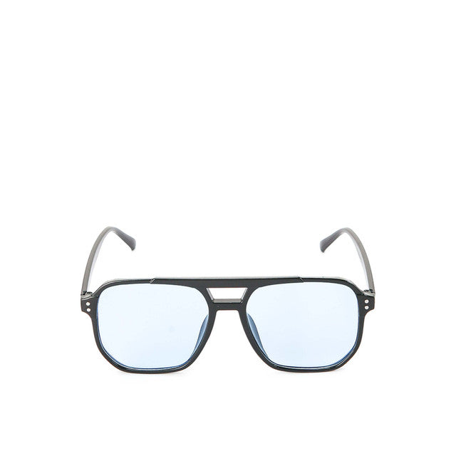 Kingship Kacamata Sunglasses Romance In Blue