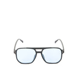 Kingship Kacamata Sunglasses Romance In Blue