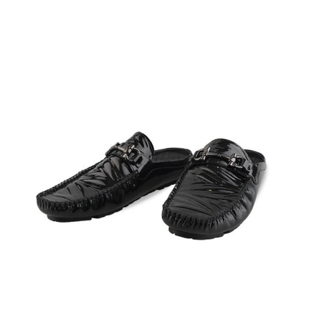 Briermans In Black
