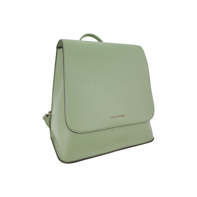 Milana Backpack L In Mint