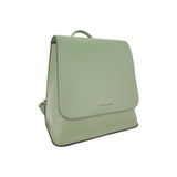 Milana Backpack L In Mint
