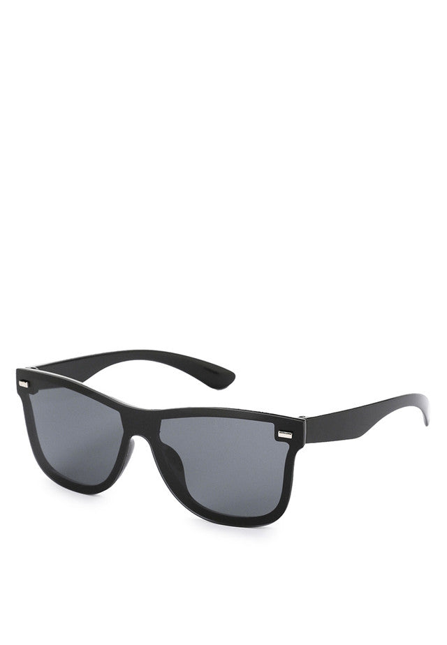 Kingship Kacamata Sunglasses Carlson