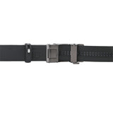 Hush Puppies Aksesoris Pria Alfred Automatic In Black