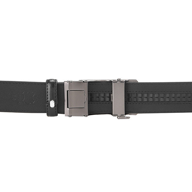 Psalms Autolock In Black