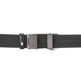 Psalms Autolock In Black