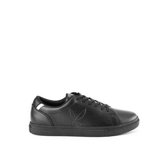 Aslow In Black 43