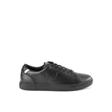 Aslow In Black 43