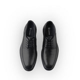 Playboy Shoes Pria Slip On Randolf Laces