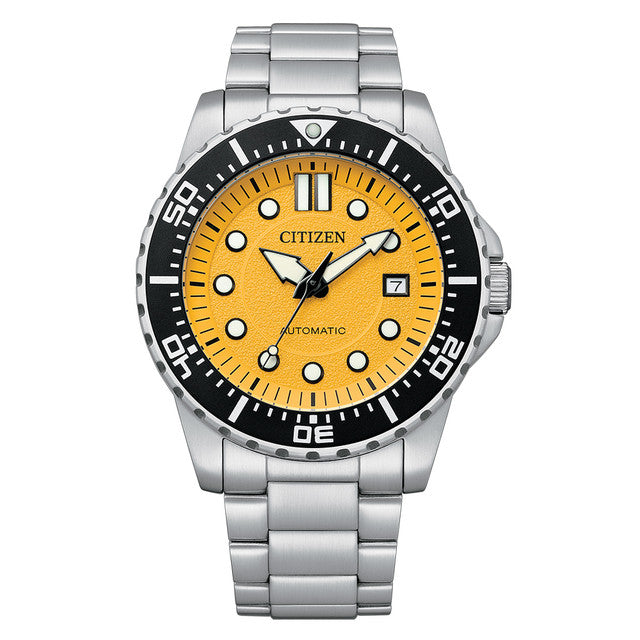 Citizen Casual Men's Watches CTZ NJ0170-83Z