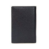 Hush Puppies Aksesoris Pria Card Holder Pixie Card H In Black