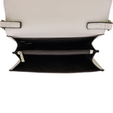 Hush Puppies Tas Wanita Rocio Clutch M In Beige