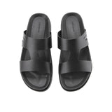 Eagan Dino In Black