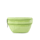 LeSportsac Tas Wanita Belt Bag Everyday Beltbag In Lime
