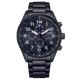 Citizen Eco Drive Men's Watches CTZ CA0775-79E
