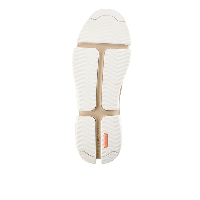 Bennet Pt Slipon In Cognac Leather
