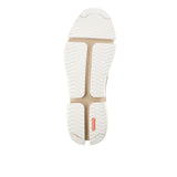 Bennet Pt Slipon In Cognac Leather