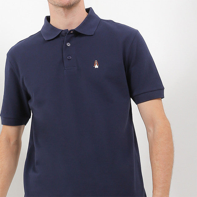 Bsc Tangelo In Navy
