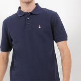 Bsc Tangelo In Navy
