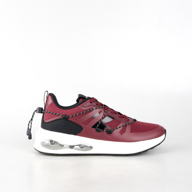 Playboy Sepatu Pria Sneaker Harddenn